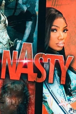 watch-Nasty