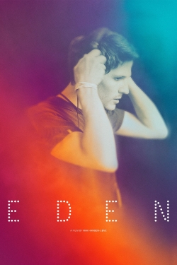 watch-Eden