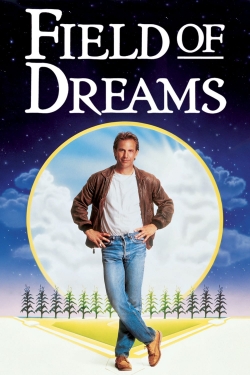 watch-Field of Dreams