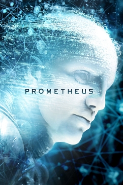 watch-Prometheus