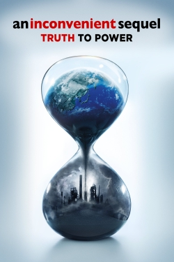 watch-An Inconvenient Sequel: Truth to Power