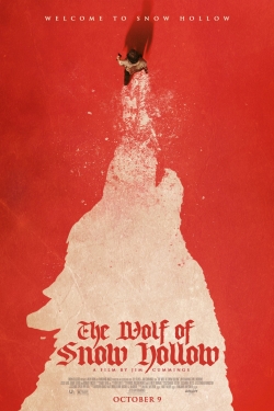 watch-The Wolf of Snow Hollow