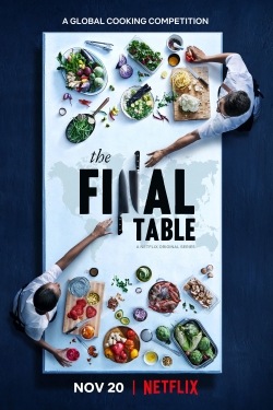 watch-The Final Table