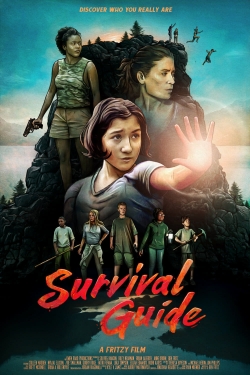 watch-Survival Guide