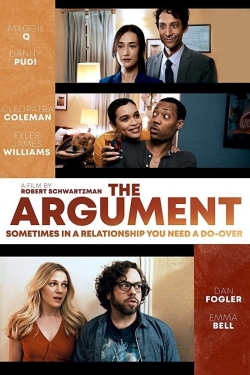 watch-The Argument