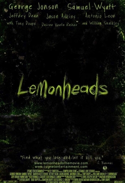 watch-Lemonheads