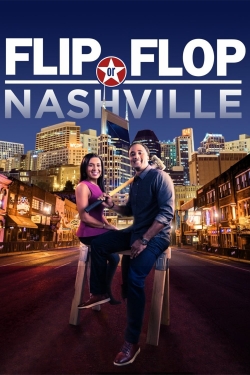 watch-Flip or Flop Nashville