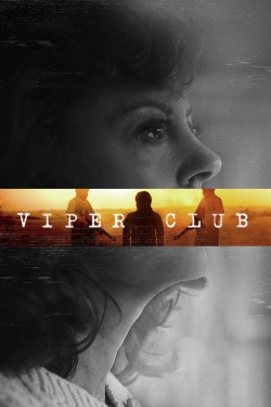 watch-Viper Club