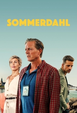 watch-The Sommerdahl Murders
