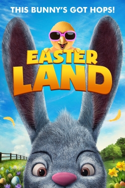 watch-Easter Land