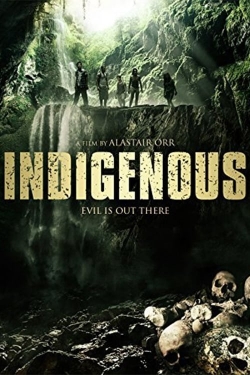 watch-Indigenous