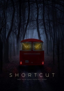 watch-Shortcut