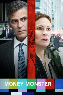 watch-Money Monster