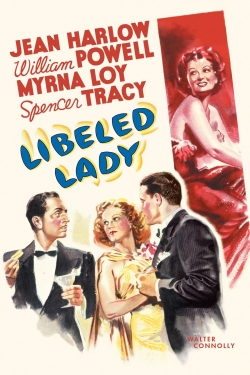 watch-Libeled Lady