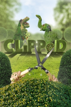 watch-Clipped