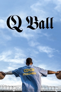 watch-Q Ball