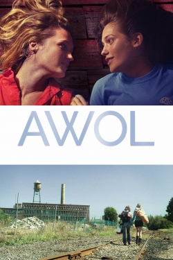 watch-AWOL