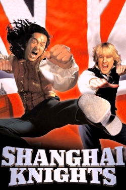 watch-Shanghai Knights