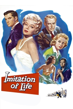 watch-Imitation of Life