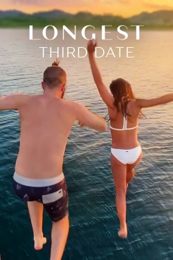 watch-Longest Third Date