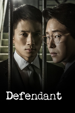 watch-Defendant