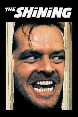 watch-The Shining