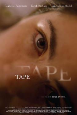 watch-Tape