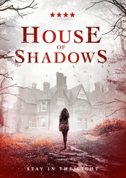 watch-House of Shadows
