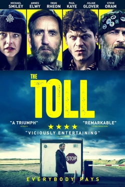 watch-The Toll