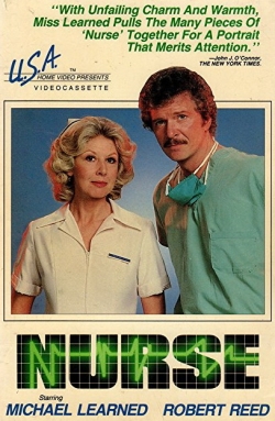 watch-Nurse