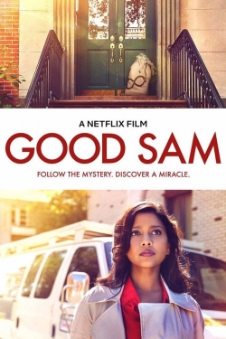 watch-Good Sam