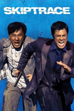 watch-Skiptrace