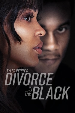 watch-Tyler Perry's Divorce in the Black