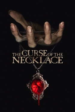 watch-The Curse of the Necklace