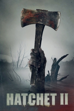 watch-Hatchet II