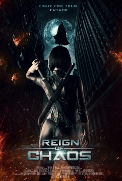 watch-Reign of Chaos