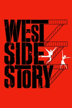 watch-West Side Story