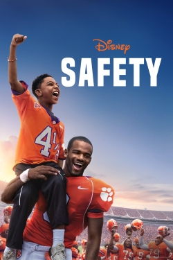 watch-Safety