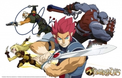 watch-ThunderCats