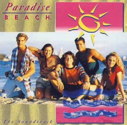 watch-Paradise Beach