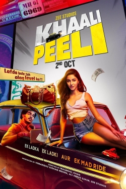 watch-Khaali Peeli