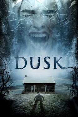 watch-Dusk