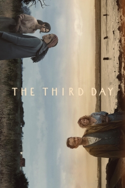 watch-The Third Day