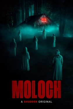 watch-Moloch