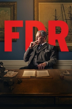 watch-FDR