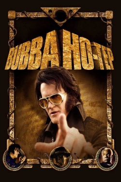 watch-Bubba Ho-tep