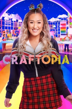 watch-Craftopia