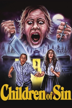 watch-Children of Sin