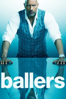 watch-Ballers