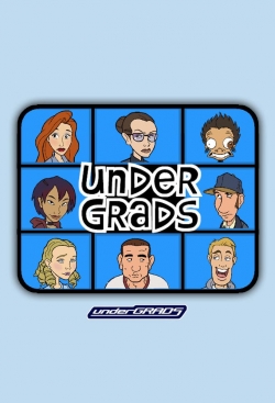 watch-Undergrads